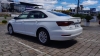 JETTA 1.4 16V TSI FLEX 4P AUTOMÁTICO - 2019 - BENTO GONçALVES