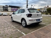 POLO 1.0 TSI FLEX 4P MANUAL - 2024 - BENTO GONçALVES