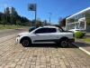 SAVEIRO 1.6 MSI EXTREME CD 16V FLEX 2P MANUAL - 2024 - BENTO GONçALVES