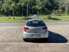 C3 1.5 TENDANCE 8V FLEX 4P MANUAL - 2015 - BENTO GONçALVES