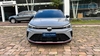 NIVUS 1.4 TSI GTS FLEX 4P AUTOMÁTICO - 2026 - BENTO GONçALVES