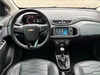 ONIX 1.4 MPFI LTZ 8V FLEX 4P MANUAL - 2019 - BENTO GONçALVES