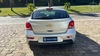 CRUZE 1.8 LT 16V FLEX 4P AUTOMÁTICO - 2016 - BENTO GONçALVES