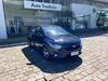ONIX 1.4 MPFI LTZ 8V FLEX 4P MANUAL - 2018 - BENTO GONçALVES