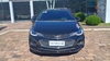 CRUZE 1.4 TURBO LTZ 16V FLEX 4P AUTOMÁTICO - 2019 - BENTO GONçALVES