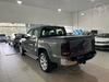 AMAROK 3.0 V6 TDI HIGHLINE CD DIESEL 4MOTION AUTOMÁTICO - 2025 - BENTO GONçALVES