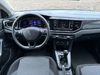 POLO 1.0 TSI FLEX 4P MANUAL - 2024 - BENTO GONçALVES