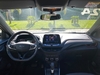 ONIX 1.0 HATCH RS 12V TURBO 4P AUTOMÁTICO - 2024 - BENTO GONçALVES