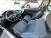 SAVEIRO 1.6 MSI ROBUST CS 16V FLEX 2P MANUAL - 2023 - BENTO GONçALVES