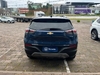 TRACKER 1.2 12V PREMIER TURBO FLEX 4P AUTOMÁTICO - 2026 - BENTO GONçALVES