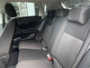 POLO 1.6 MSI TOTAL FLEX MANUAL - 2021 - BENTO GONçALVES