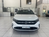 NIVUS 1.0 TSI HIGHLINE FLEX 4P AUTOMÁTICO - 2021 - BENTO GONçALVES