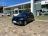 T-CROSS 1.0 TSI 12V FLEX 4P AUTOMÁTICO - 2020 - BENTO GONçALVES
