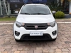 MOBI 1.0 8V EVO FLEX WAY MANUAL - 2020 - BENTO GONçALVES