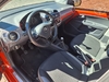 CROSS UP 1.0 TSI 12V FLEX 4P MANUAL - 2018 - BENTO GONçALVES