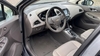 CRUZE 1.4 TURBO LTZ 16V FLEX 4P AUTOMÁTICO - 2019 - BENTO GONçALVES