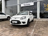 KA 1.0 MPI 8V FLEX 2P MANUAL - 2013 - BENTO GONçALVES