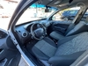 ECOSPORT 1.6 FREESTYLE 16V FLEX 4P MANUAL - 2012 - BENTO GONçALVES