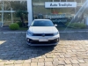 VIRTUS 1.0 200 TSI COMFORTLINE AUTOMÁTICO - 2025 - BENTO GONçALVES