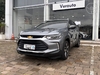 TRACKER 1.2 12V PREMIER TURBO FLEX 4P AUTOMÁTICO - 2022 - BENTO GONçALVES