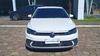 POLO 1.0 170 TSI 12V HIGHLINE FLEX 4P AUTOMÁTICO - 2025 - BENTO GONçALVES