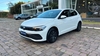 POLO 1.0 MPI TRACK 4P MANUAL - 2024 - BENTO GONçALVES