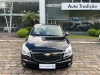 AGILE 1.4 MPFI LTZ 8V FLEX 4P MANUAL - 2011 - BENTO GONçALVES
