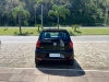 FOX 1.0 MI 8V FLEX 4P MANUAL - 2014 - BENTO GONçALVES