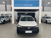 SAVEIRO 1.6 MSI ROBUST CS 16V FLEX 2P MANUAL - 2026 - BENTO GONçALVES