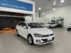 VIRTUS 1.0 200 TSI COMFORTLINE AUTOMÁTICO - 2022 - BENTO GONçALVES