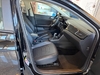 POLO 1.0 170 TSI 12V HIGHLINE FLEX 4P AUTOMÁTICO - 2024 - BENTO GONçALVES
