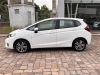 FIT 1.5 EX 16V FLEX 4P AUTOMÁTICO - 2016 - BENTO GONçALVES