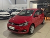 FOX 1.6 MSI COMFORTLINE 8V FLEX 4P AUTOMATIZADO - 2017 - BENTO GONçALVES