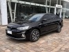 VIRTUS 1.0 200 TSI HIGHLINE AUTOMÁTICO - 2025 - BENTO GONçALVES