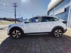 NIVUS 1.0 TSI HIGHLINE FLEX 4P AUTOMÁTICO - 2024 - BENTO GONçALVES