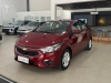 ONIX 1.4 MPFI LT 8V FLEX 4P MANUAL - 2019 - BENTO GONçALVES