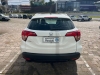 HR-V 1.8 16V FLEX EXL 4P AUTOMÁTICO - 2016 - BENTO GONçALVES