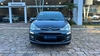 C3 1.5 TENDANCE 8V FLEX 4P MANUAL - 2013 - BENTO GONçALVES