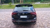 TIGUAN 2.0 ALLSPACE R-LINE 350 TSI 4X4 4P - 2018 - BENTO GONçALVES