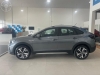 NIVUS 1.0 TSI HIGHLINE FLEX 4P AUTOMÁTICO - 2023 - BENTO GONçALVES