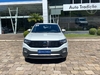 T-CROSS 1.0 COMFORTLINE TSI FLEX 4P AUTOMÁTICO - 2024 - BENTO GONçALVES
