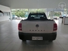 SAVEIRO 1.6 MSI ROBUST CS 16V FLEX 2P MANUAL - 2023 - BENTO GONçALVES