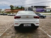 ONIX 1.0 LT PLUS 12V TURBO 4P FLEX MANUAL - 2025 - BENTO GONçALVES
