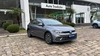 POLO 1.0 170 TSI 12V HIGHLINE FLEX 4P AUTOMÁTICO - 2023 - BENTO GONçALVES