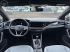 NIVUS 1.0 TSI HIGHLINE FLEX 4P AUTOMÁTICO - 2023 - BENTO GONçALVES