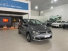FOX 1.6 MSI TOTAL FLEX CONNECT 4P MANUAL - 2020 - BENTO GONçALVES