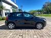 TRACKER 1.8 MPFI LT 4X2 16V FLEX 4P AUTOMÁTICO - 2016 - BENTO GONçALVES