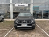 T-CROSS 1.4 HIGHLINE TSI 16V FLEX 4P AUTOMÁTICO - 2023 - BENTO GONçALVES