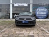 POLO 1.0 TSI COMFORTLINE 12V FLEX 4P AUTOMÁTICO - 2025 - BENTO GONçALVES