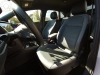 NIVUS 1.0 TSI HIGHLINE FLEX 4P AUTOMÁTICO - 2024 - BENTO GONçALVES
